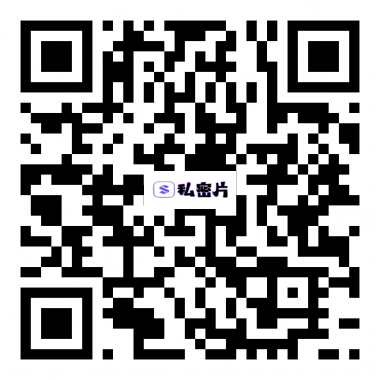 二维码