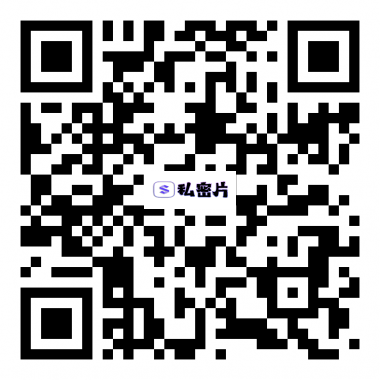 二维码