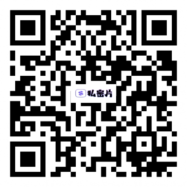 二维码