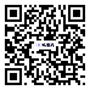 二维码