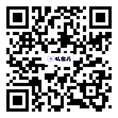 二维码
