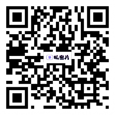 二维码