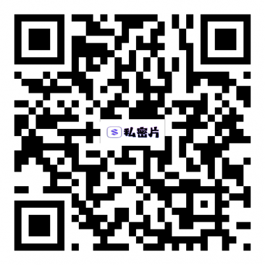 二维码