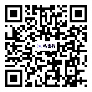 二维码