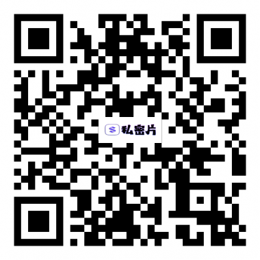 二维码