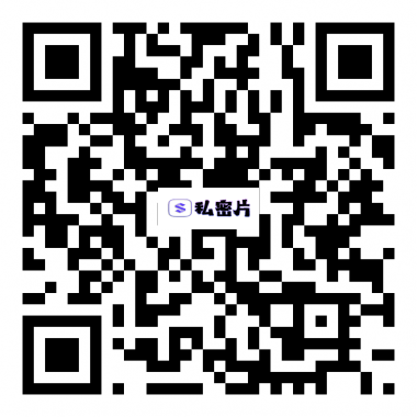 二维码