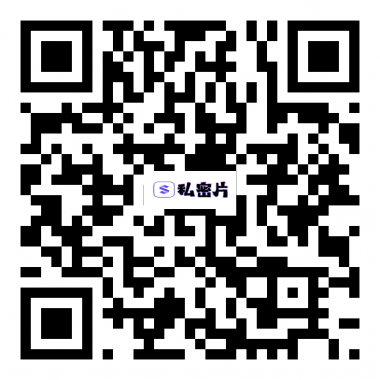 二维码