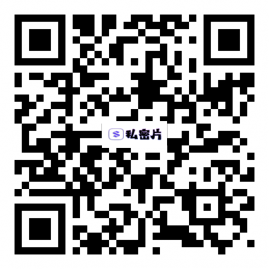 二维码