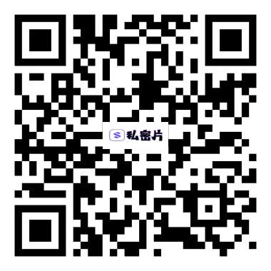二维码