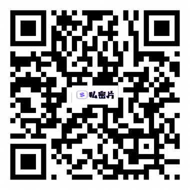 二维码
