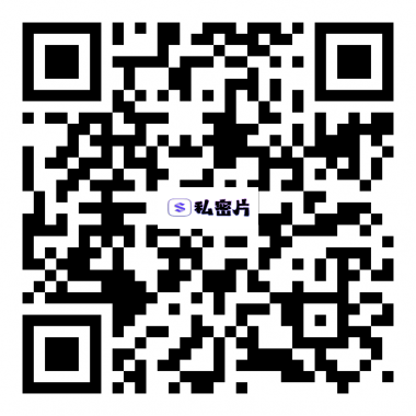二维码