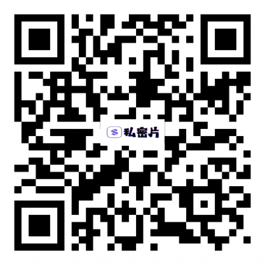 二维码
