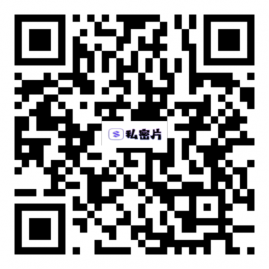 二维码