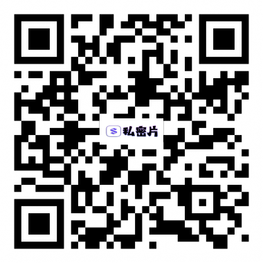 二维码