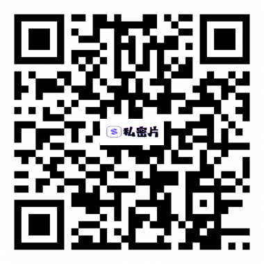 二维码