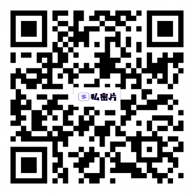 二维码