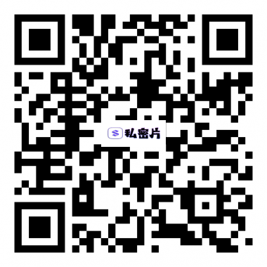 二维码