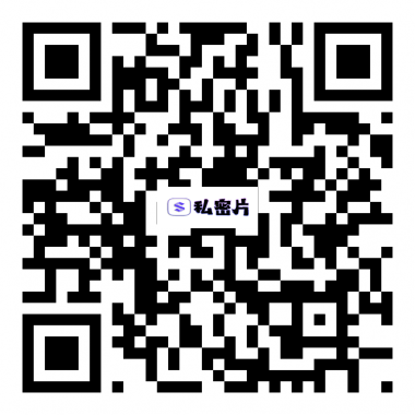 二维码