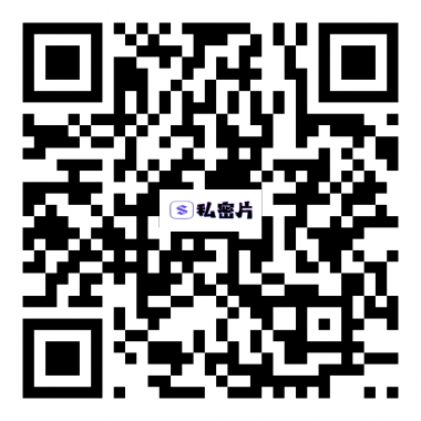 二维码