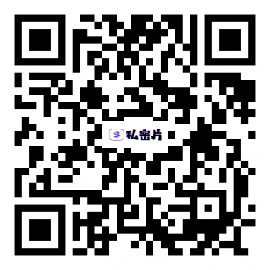 二维码