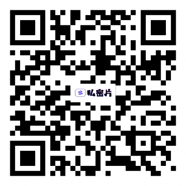 二维码