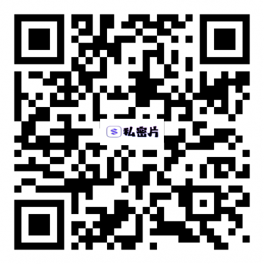 二维码