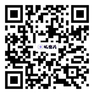 二维码
