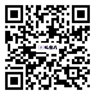二维码