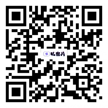 二维码