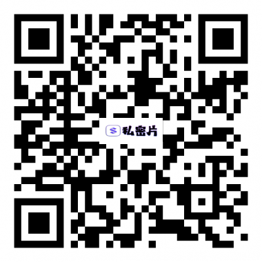 二维码