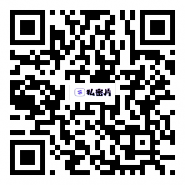 二维码
