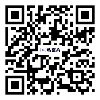 二维码