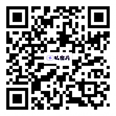 二维码