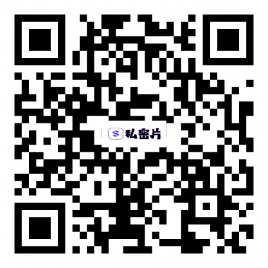 二维码