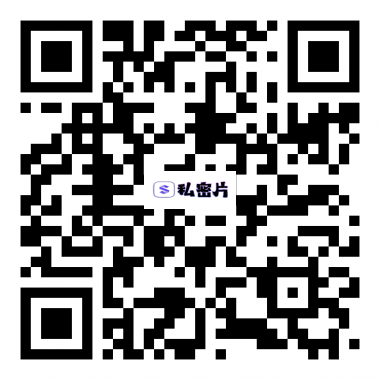 二维码