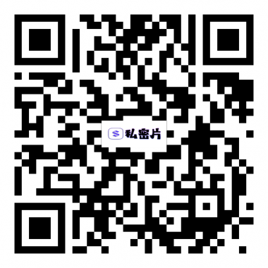 二维码