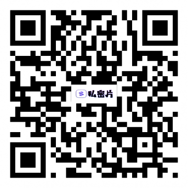 二维码
