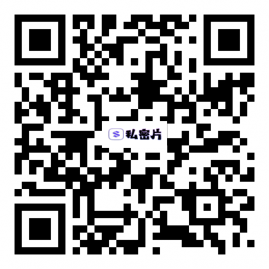 二维码