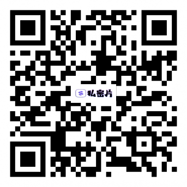 二维码