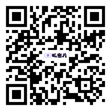 二维码