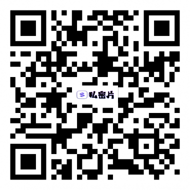 二维码