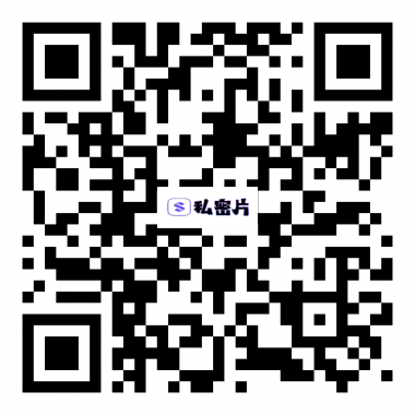 二维码