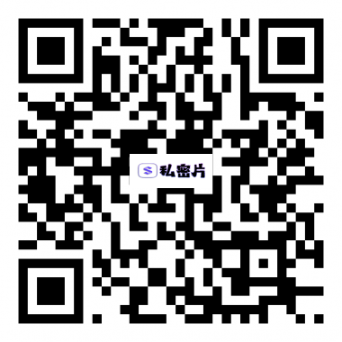 二维码