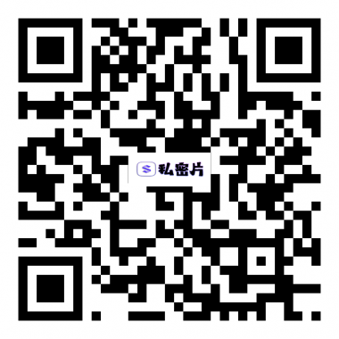 二维码