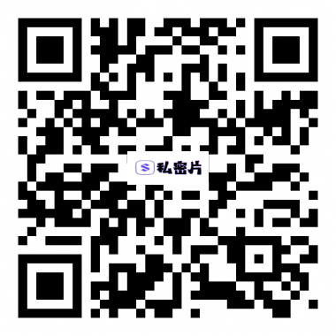 二维码