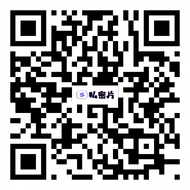 二维码