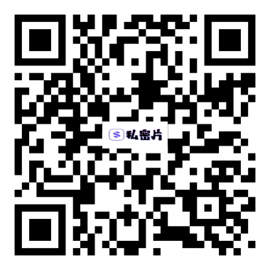 二维码