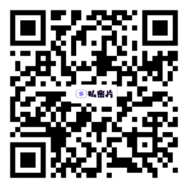 二维码