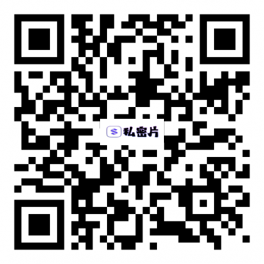 二维码