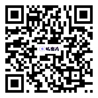 二维码